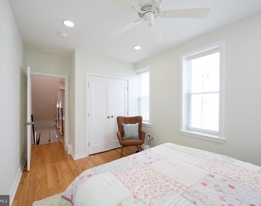 2019 W Girard Avenue - Photo Thumbnail 25