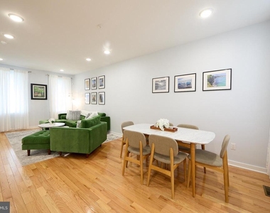 2019 W Girard Avenue - Photo Thumbnail 6