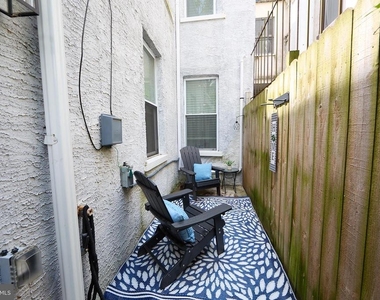 2019 W Girard Avenue - Photo Thumbnail 31