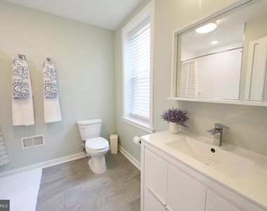 2019 W Girard Avenue - Photo Thumbnail 21