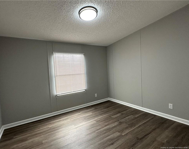 4921 Sand Mine Drive - Photo Thumbnail 18
