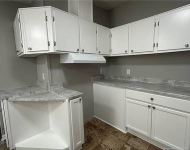 4921 Sand Mine Drive - Photo Thumbnail 14