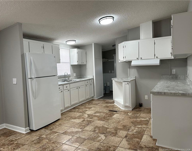 4921 Sand Mine Drive - Photo Thumbnail 10