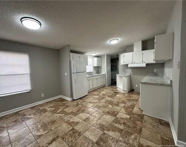 4921 Sand Mine Drive - Photo Thumbnail 9