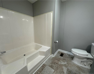 4921 Sand Mine Drive - Photo Thumbnail 7