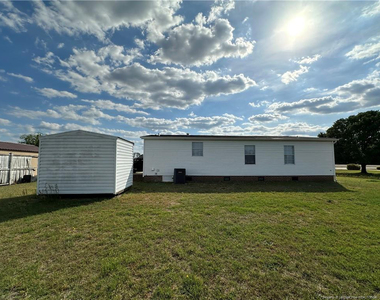 4921 Sand Mine Drive - Photo Thumbnail 22