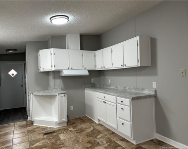 4921 Sand Mine Drive - Photo Thumbnail 11