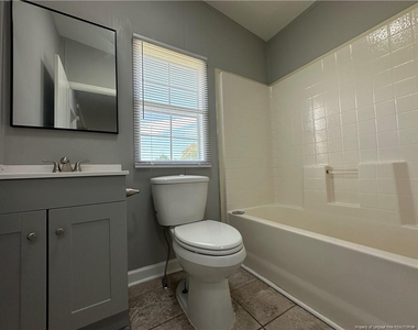 4921 Sand Mine Drive - Photo Thumbnail 20