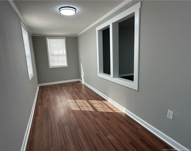 4921 Sand Mine Drive - Photo Thumbnail 1