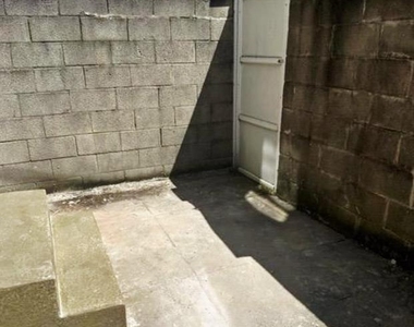 2517 S Mildred Street - Photo Thumbnail 10
