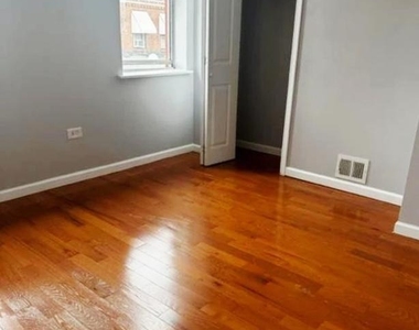 2517 S Mildred Street - Photo Thumbnail 8