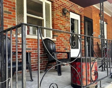 2517 S Mildred Street - Photo Thumbnail 13