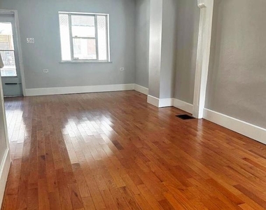2517 S Mildred Street - Photo Thumbnail 1
