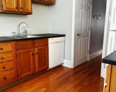 2517 S Mildred Street - Photo Thumbnail 3