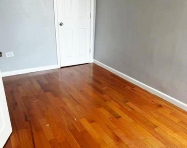 2517 S Mildred Street - Photo Thumbnail 7