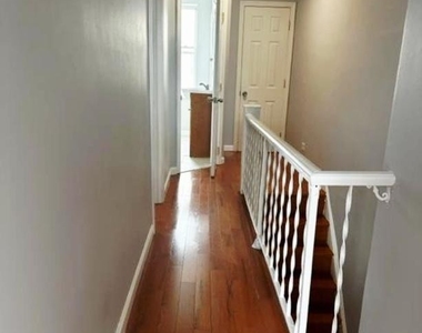 2517 S Mildred Street - Photo Thumbnail 9