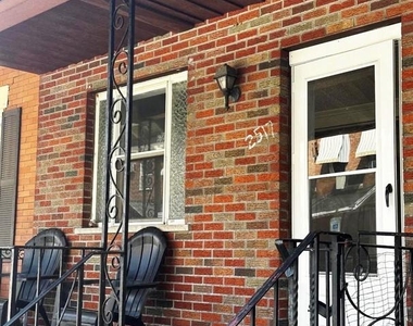 2517 S Mildred Street - Photo Thumbnail 12