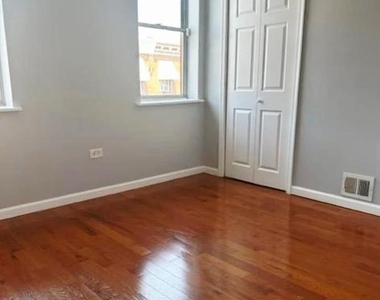 2517 S Mildred Street - Photo Thumbnail 5