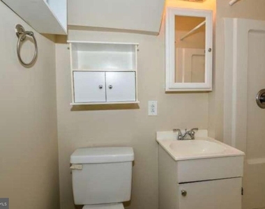4173 Apple Street - Photo Thumbnail 11