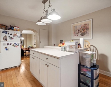 4173 Apple Street - Photo Thumbnail 6