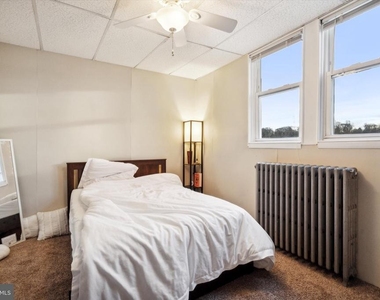 4173 Apple Street - Photo Thumbnail 13