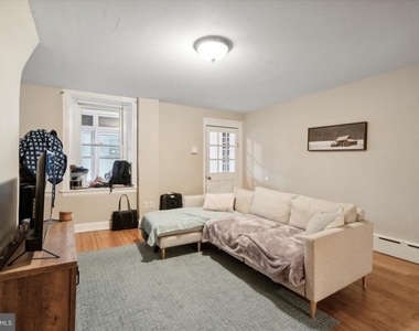 4173 Apple Street - Photo Thumbnail 2