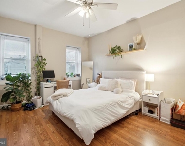4173 Apple Street - Photo Thumbnail 7