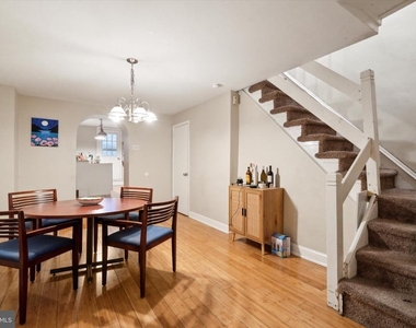 4173 Apple Street - Photo Thumbnail 4