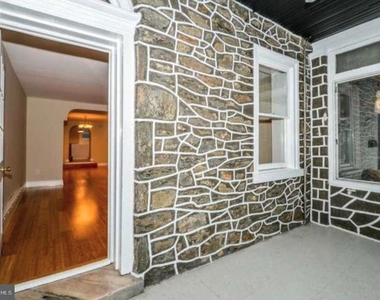 4173 Apple Street - Photo Thumbnail 1