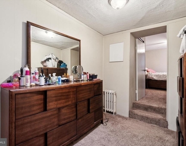 4173 Apple Street - Photo Thumbnail 12