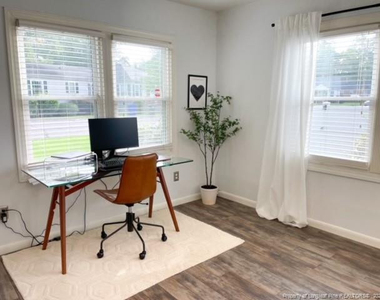 1907 Finnegan Street - Photo Thumbnail 19