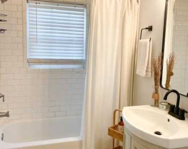 1907 Finnegan Street - Photo Thumbnail 21