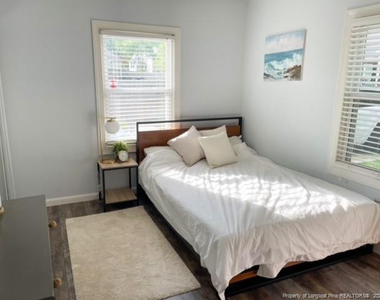 1907 Finnegan Street - Photo Thumbnail 22
