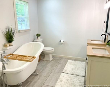 1907 Finnegan Street - Photo Thumbnail 15