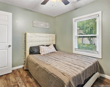 1907 Finnegan Street - Photo Thumbnail 25