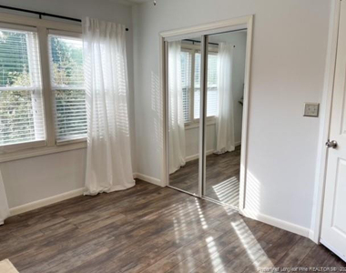 1907 Finnegan Street - Photo Thumbnail 20