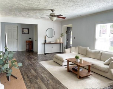 1907 Finnegan Street - Photo Thumbnail 6