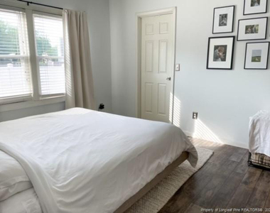 1907 Finnegan Street - Photo Thumbnail 13