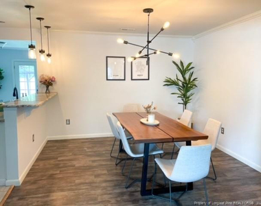1907 Finnegan Street - Photo Thumbnail 7