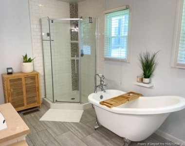 1907 Finnegan Street - Photo Thumbnail 17