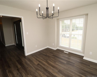 504 Noonday Court - Photo Thumbnail 12