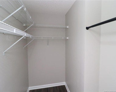 504 Noonday Court - Photo Thumbnail 18