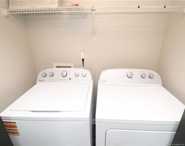 504 Noonday Court - Photo Thumbnail 14