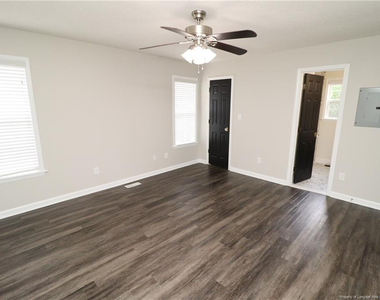 504 Noonday Court - Photo Thumbnail 16