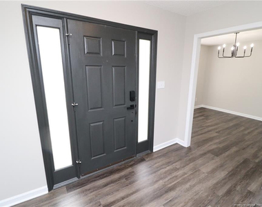 504 Noonday Court - Photo Thumbnail 2