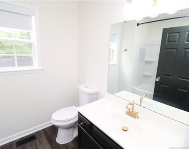 504 Noonday Court - Photo Thumbnail 26