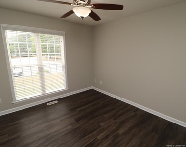 504 Noonday Court - Photo Thumbnail 24