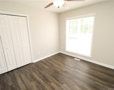 504 Noonday Court - Photo Thumbnail 25