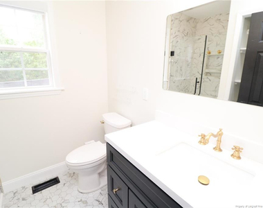504 Noonday Court - Photo Thumbnail 19