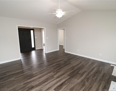 504 Noonday Court - Photo Thumbnail 5